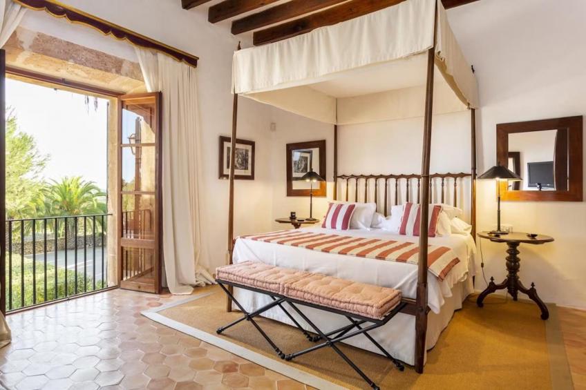 Casa Rocco - foto 5