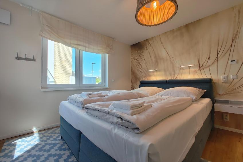 Skipper Apartment 651 - foto 21