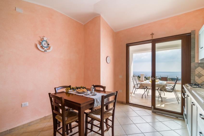 CASA OSALLA 1 - foto 4