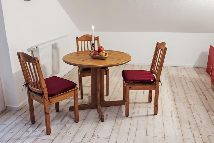 Lindenstraße - foto 18