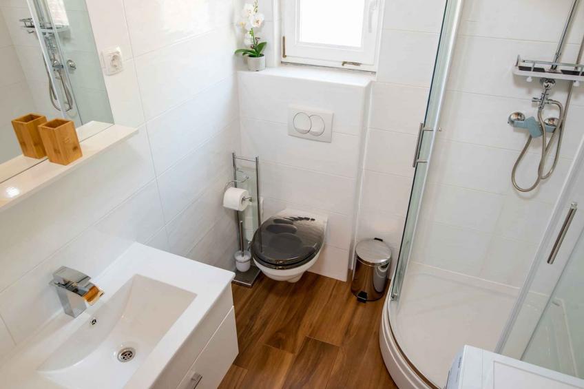 Vakantiewoning met zwembad - BF-XNT3M - foto 25
