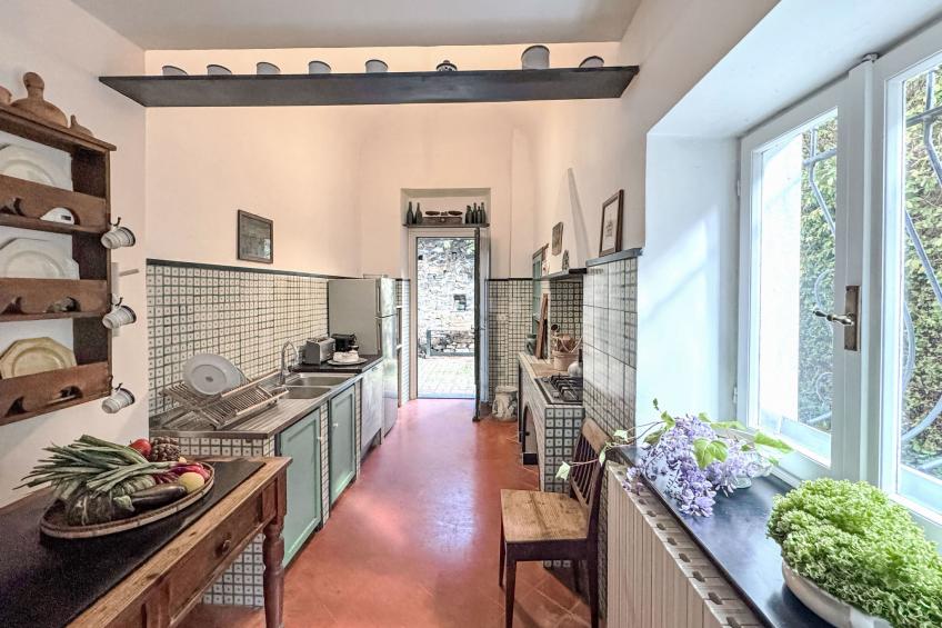 La Vigna - foto 15