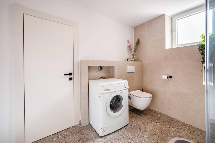 Sea view Villa Nana - foto 46