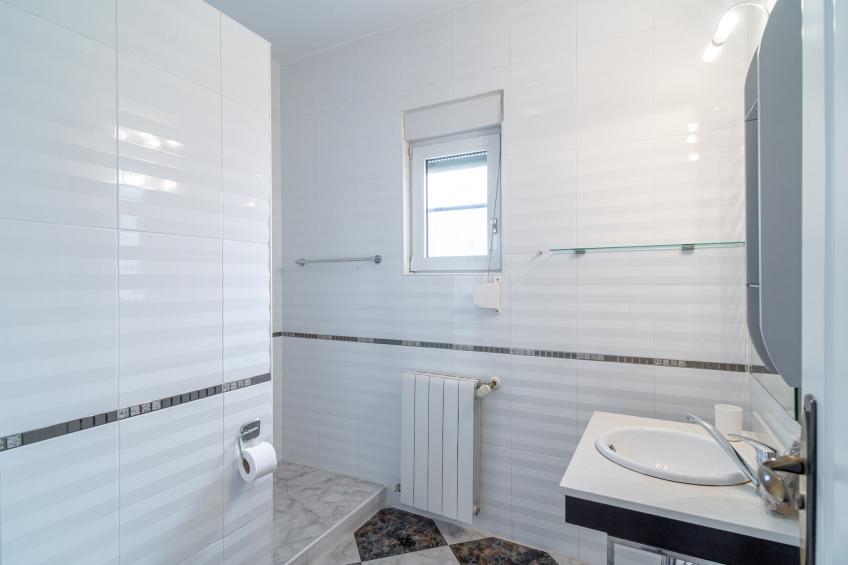 Villa Sevilla Private Pool by Casasol - foto 29