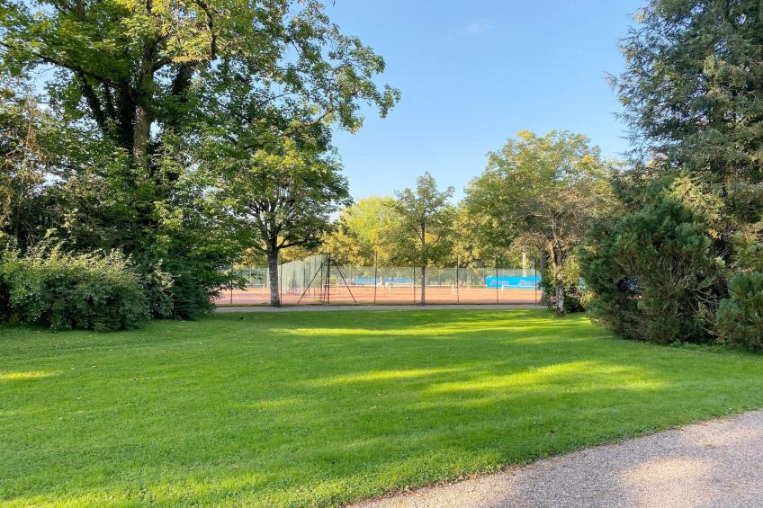 Duplex Vittel - foto 5