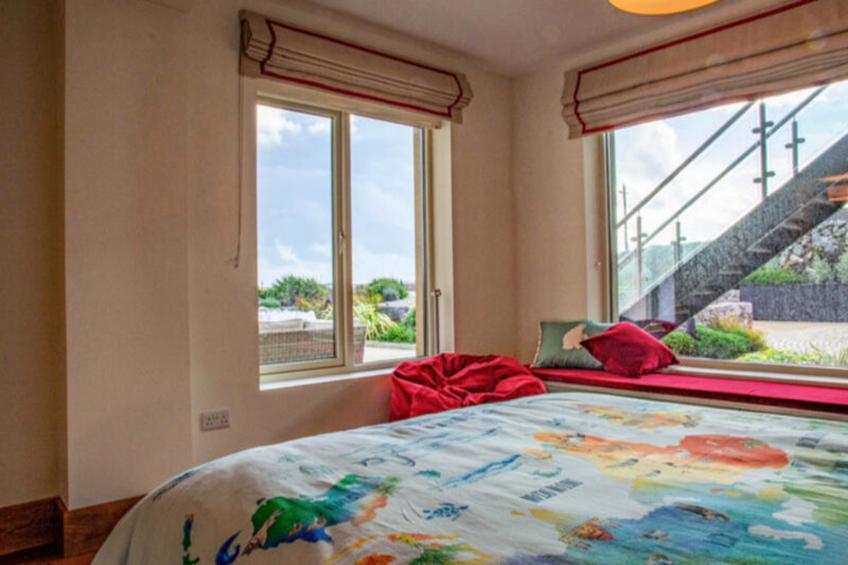 Maison à Carraroe Galway - foto 35