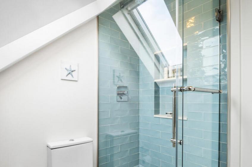 Mobil Home - Bungalow - Cottage à Carna Galway - foto 22