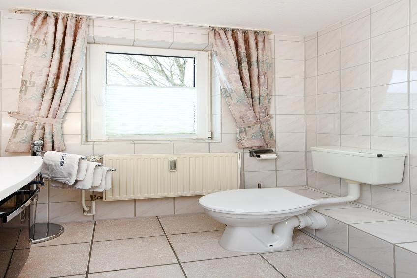 Haus am Kajedeich Krabbe - foto 20