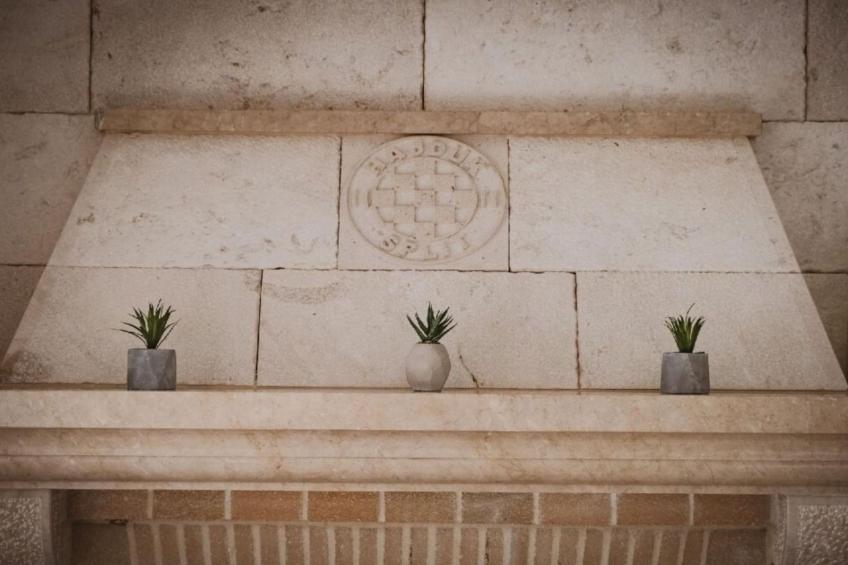 Holiday Home Bračuta- Two Bedroom Holiday Home with Pool - foto 9