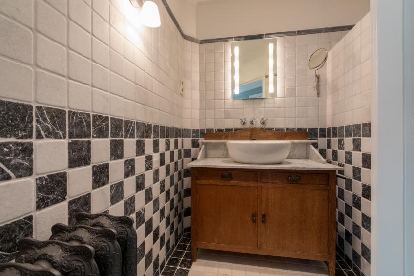 Appartement -  Duinweg 117 | Zoutelande - foto 18