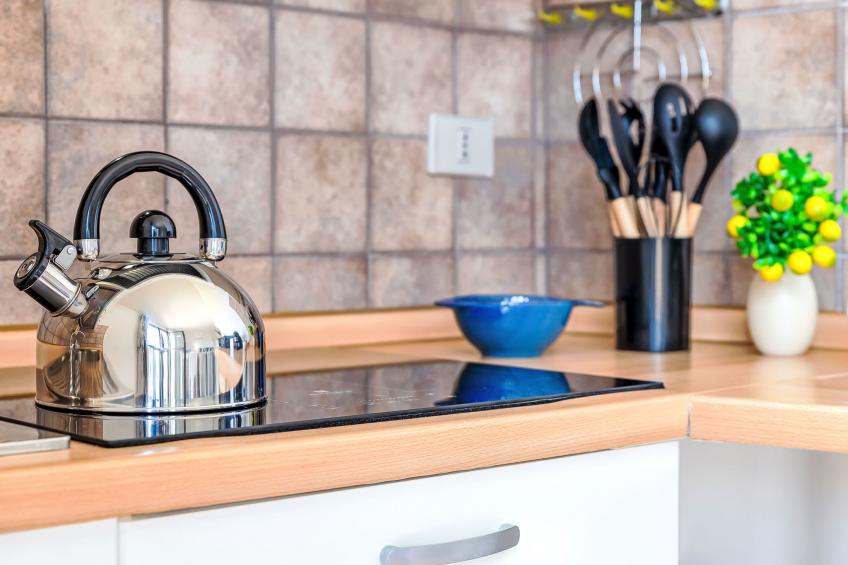 Angela House - foto 9