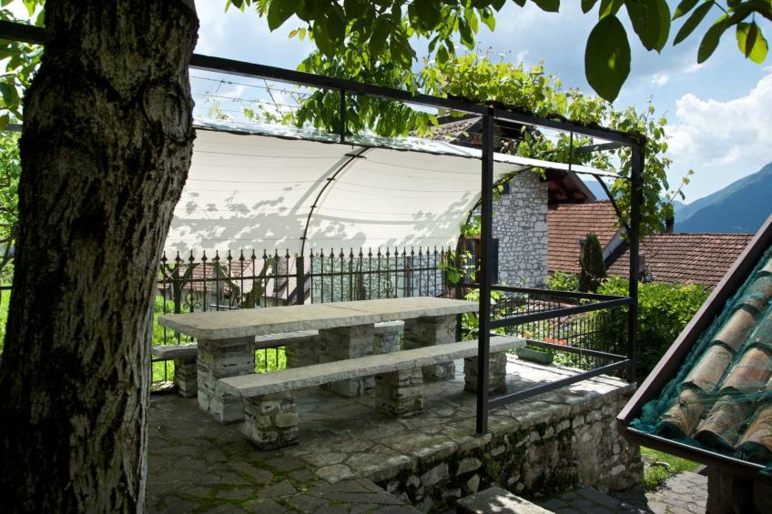 Casa Gingelina - foto 32