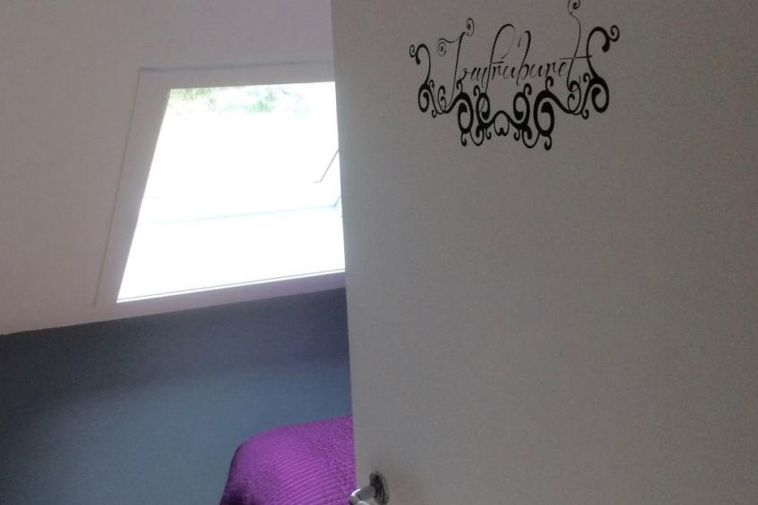 mit Blick auf das Wasser - foto 29