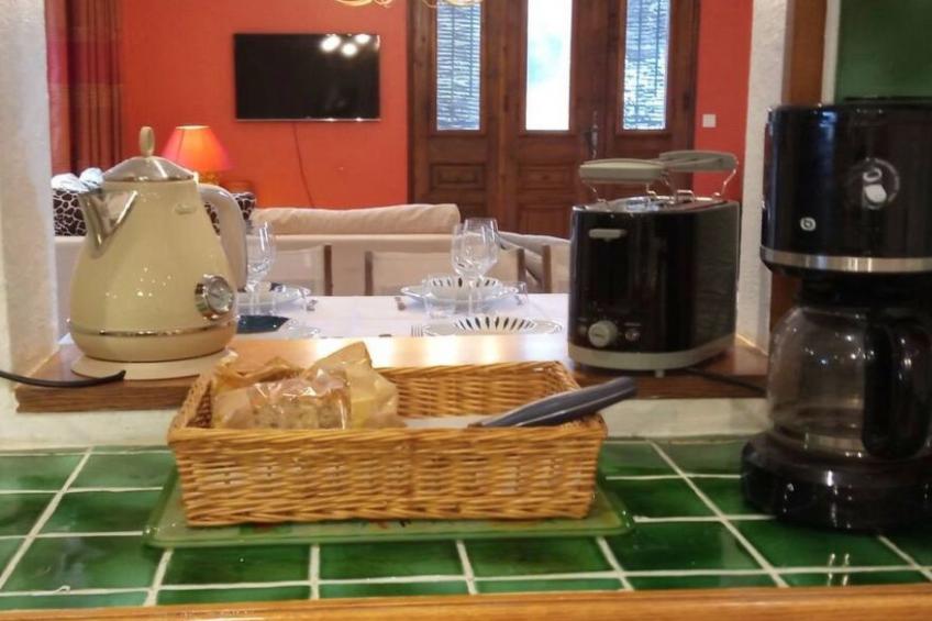 In der Provence, Außergewöhnliche Villa, Okzitanien, Gard - foto 36