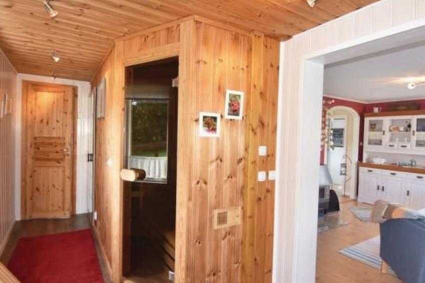 Villa Solsken - foto 6