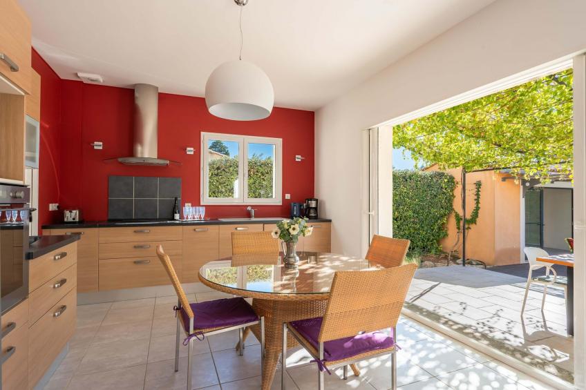 Mas Hortense - foto 11