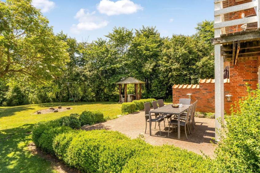 "Virve" - 100m to the fjord - foto 38