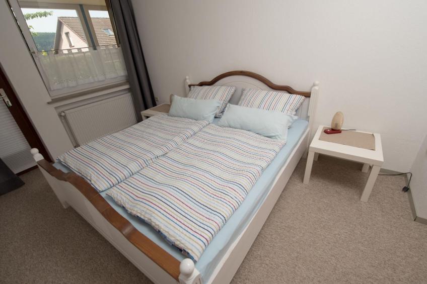 Große Wohnung in Bodenwerder mit Garten, Terrasse und gemeinsamem Pool - foto 14