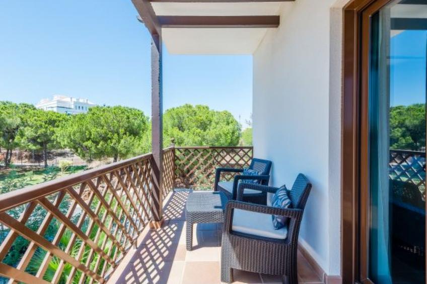 Falesia Beach C at Falesia Beach - foto 29