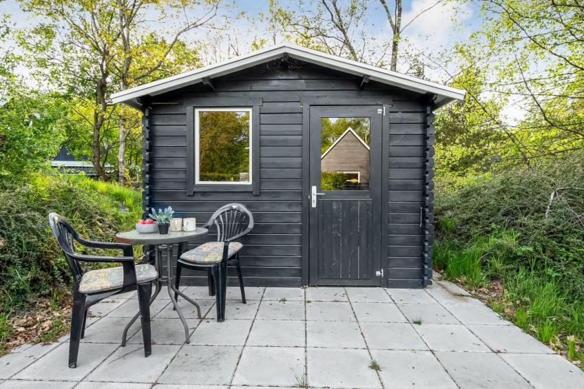 "Tomassine" - foto 8