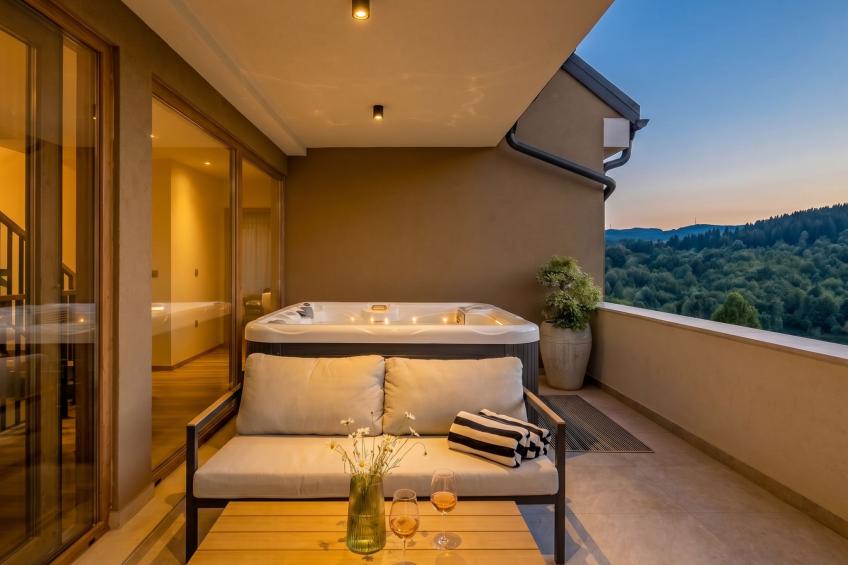 Holiday Home Orso House - foto 16