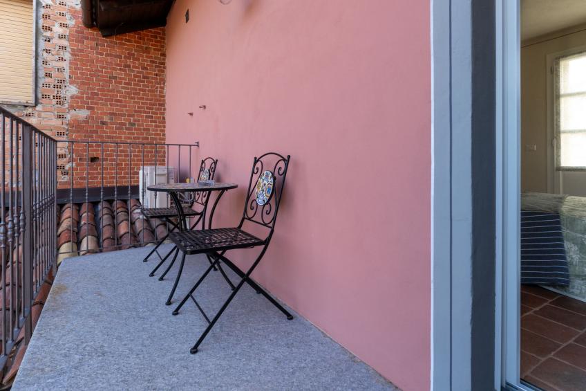 Il Borghetto di Castagnole - foto 7