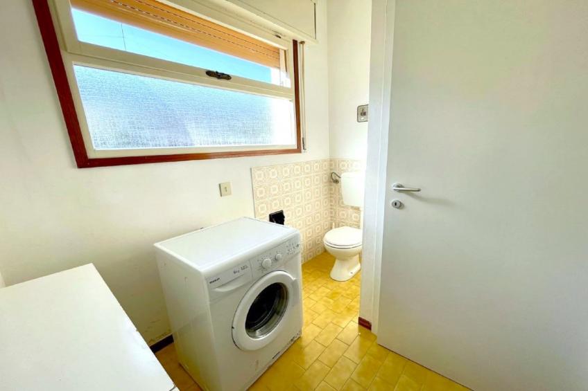 VILLA FABIENNE 26 - foto 11