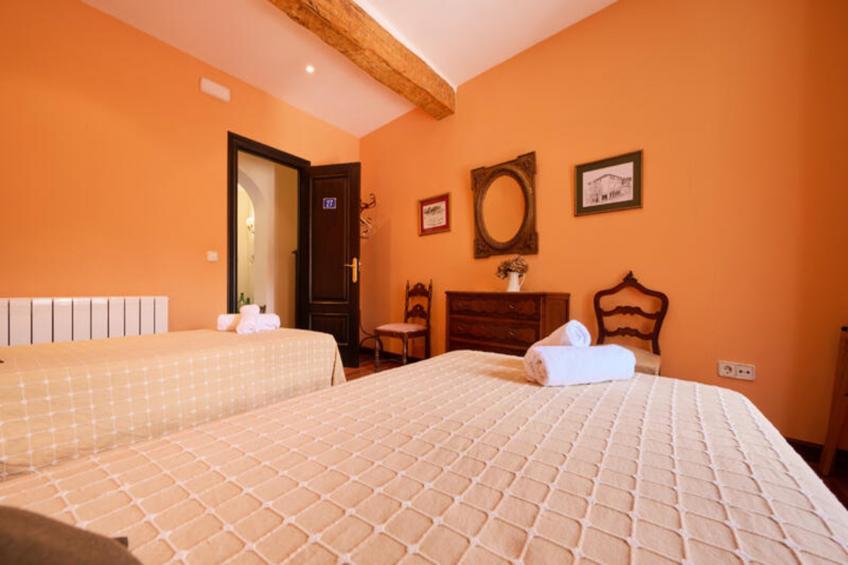 Maison à Villabuena de Alava - foto 13