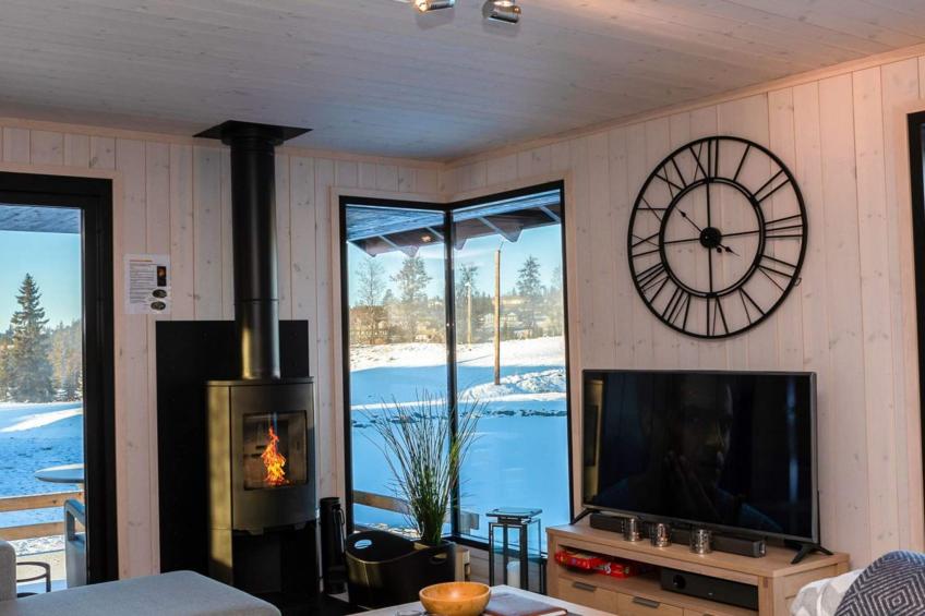 HAFJELL 93230 - foto 5