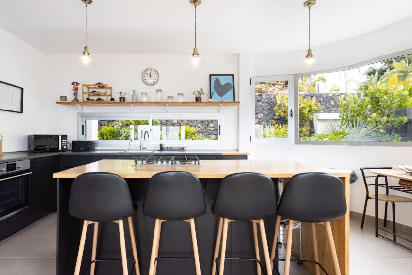 Villa Isla Bonita - foto 3