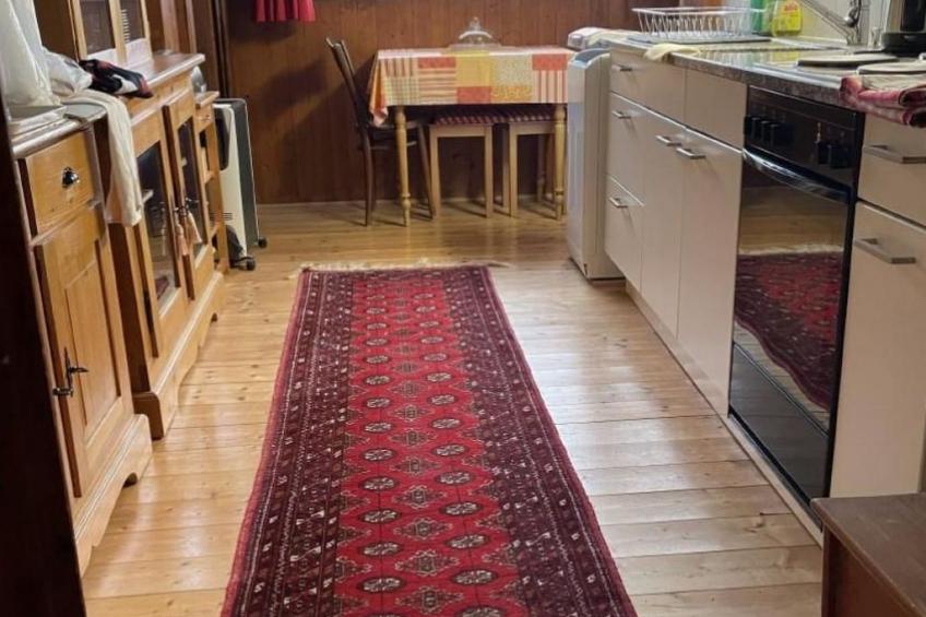 Haus Scherrer "Schön-Biel" - foto 12