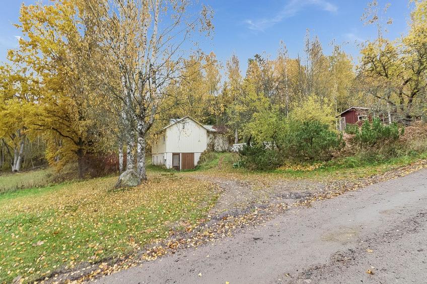 Päivärinne - foto 15