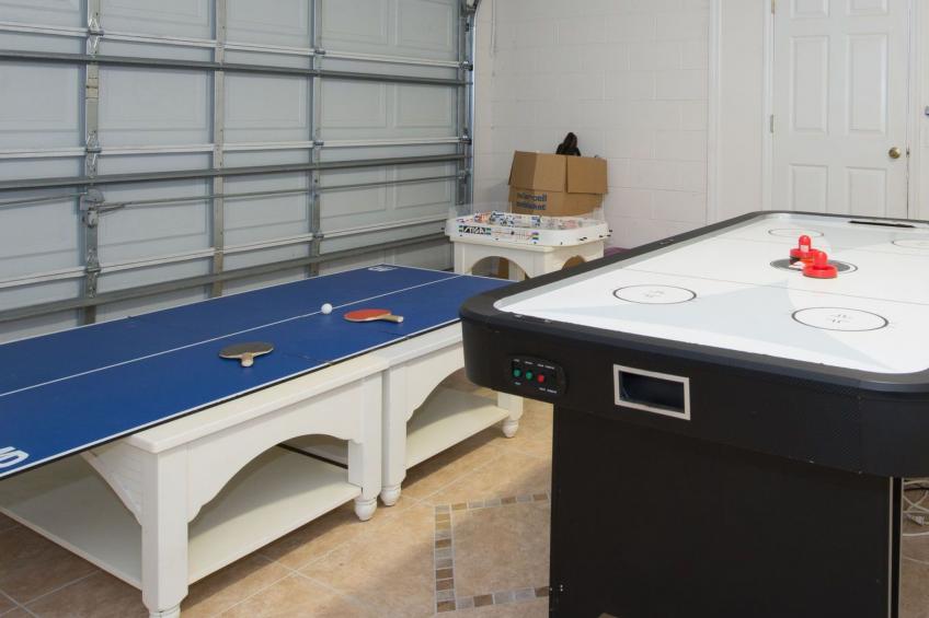 Wunderschönes Haus mit 4 Schlafzimmern und privatem Pool - foto 3