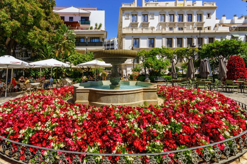 Ferienvilla "Roy - foto 43