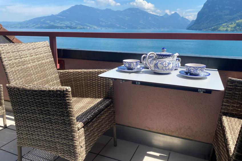 Apartment 360 - foto 6