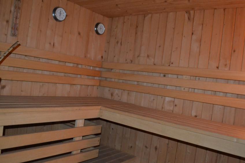 im Elsass in Breitenbach - foto 14