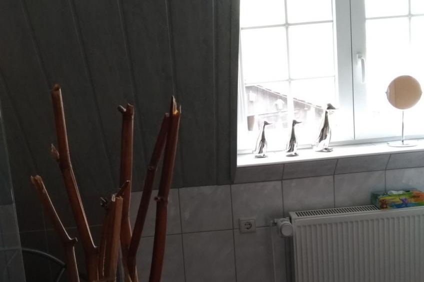 An der Königstrasse - foto 24