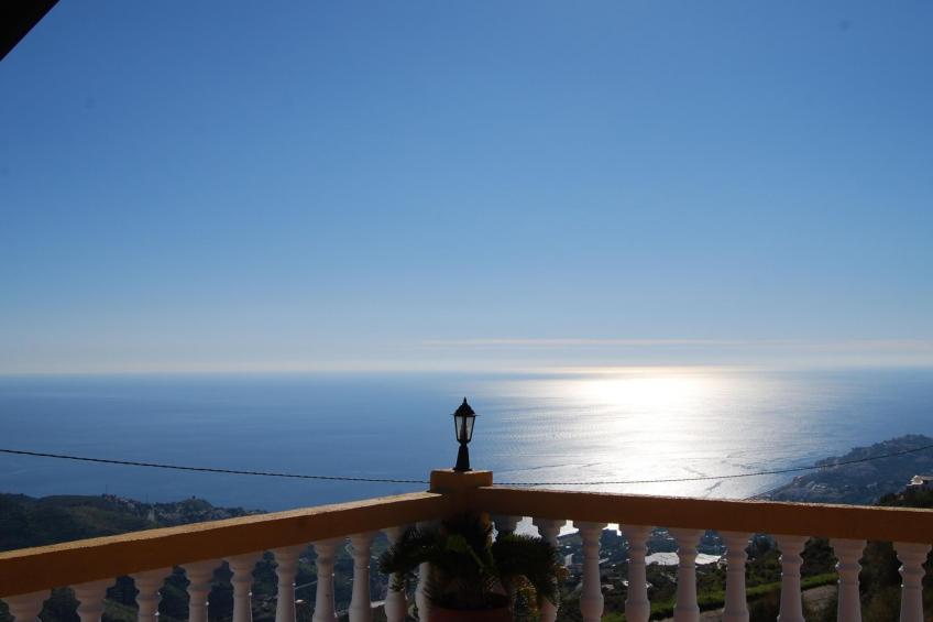 "Villa Calena" mit Garten - foto 35