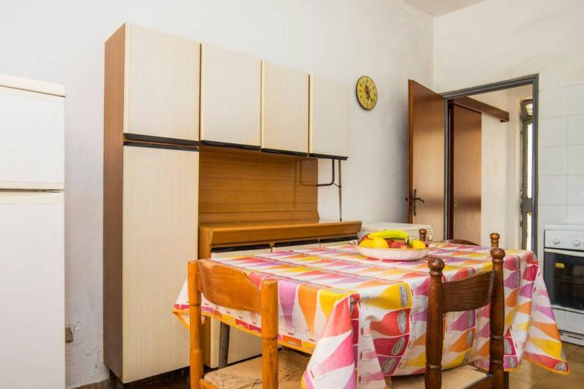 Villa Degli Angeli mit Blick auf das Meer - foto 25