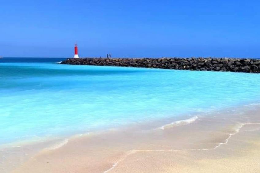 "Casa Freesia - foto 55