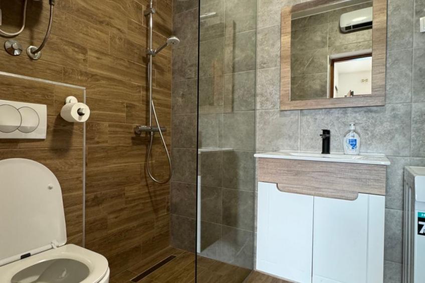 Gemütliche Wohnung Crno - foto 18