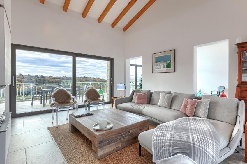 Maison Paradis - foto 23