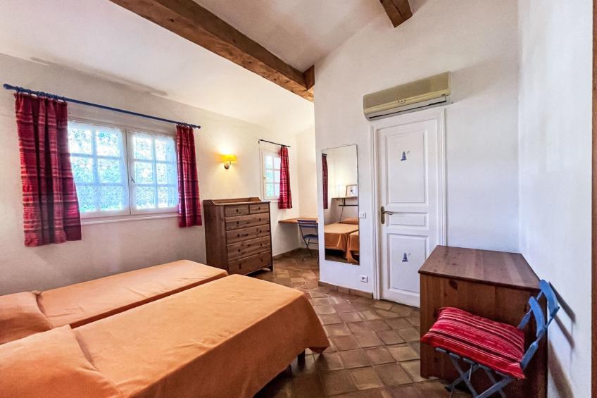 Le Grand Pin - foto 15