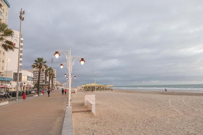 Victoriamar - foto 27