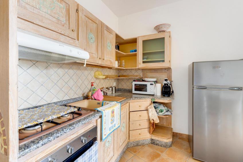 CASA GIORGIA - foto 14