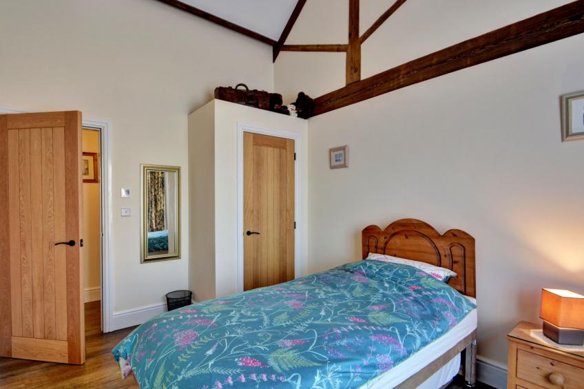 The Owls Rest - foto 14