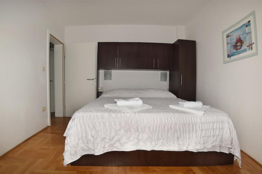 Apartments Despot Zaostrog RO - foto 4