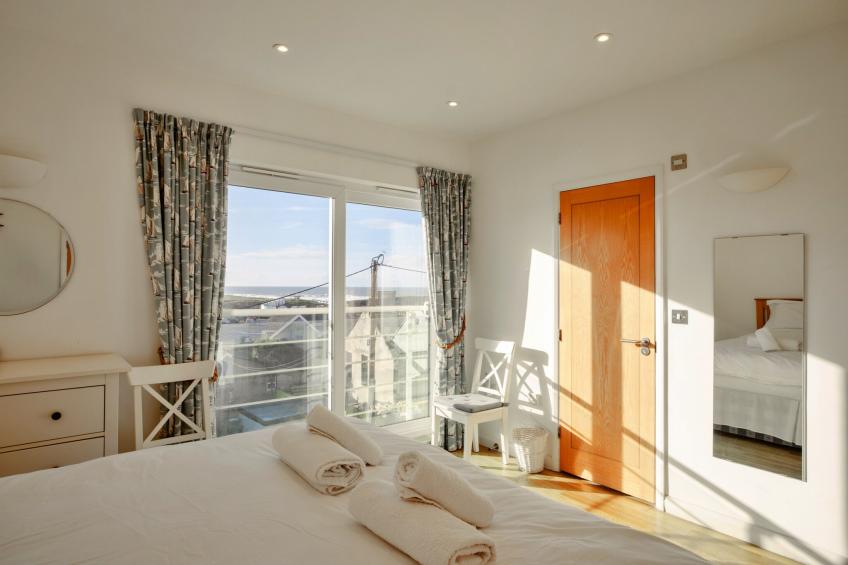 Bude, Upper Deck - foto 24