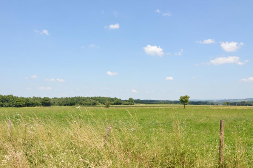 Le Refuge - foto 15