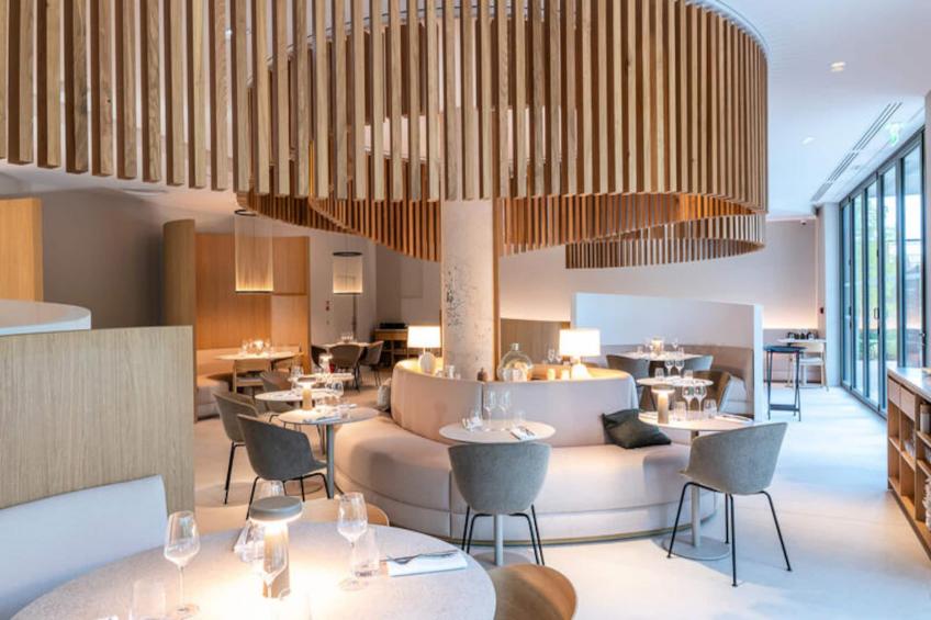 Horizon Resort Massane - foto 12